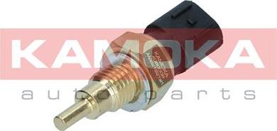 Kamoka 4080008 - Senzor, temperatura rashladnog sredstva parts5.com