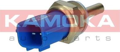 Kamoka 4080011 - Andur,Jahutusvedeliku temp. parts5.com