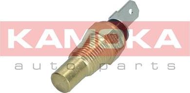 Kamoka 4080024 - Sensor, coolant temperature parts5.com