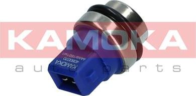 Kamoka 4080070 - Senzor, temperatura hladilnega sredstva parts5.com