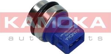 Kamoka 4080070 - Senzor, temperatura hladilnega sredstva parts5.com