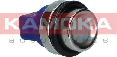 Kamoka 4080070 - Senzor, temperatura hladilnega sredstva parts5.com