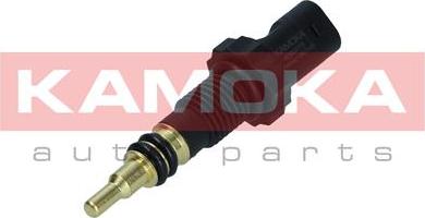 Kamoka 4080073 - Senzor, temperatura rashladnog sredstva parts5.com