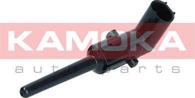 Kamoka 4100009 - Sensor, coolant level parts5.com