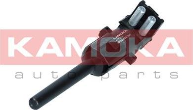 Kamoka 4100004 - Senzor,nivel lichid de racire parts5.com