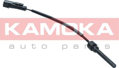 Kamoka 4100006 - Snímač, stav chladicí kapaliny parts5.com