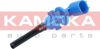 Kamoka 4100001 - Senzor,nivel lichid de racire parts5.com