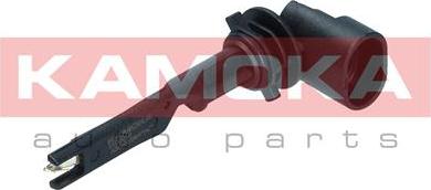 Kamoka 4100010 - Sensor, nivel del refrigerante parts5.com