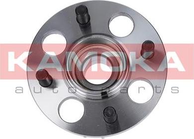 Kamoka 5500018 - Glavčina točka parts5.com