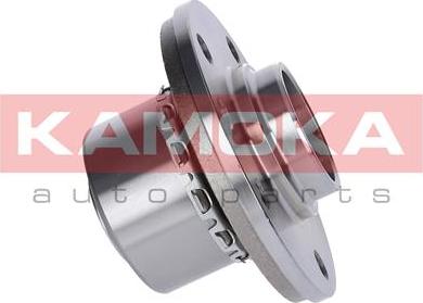 Kamoka 5500141 - Set rulment roata parts5.com