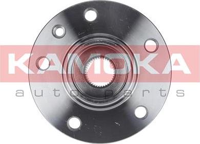 Kamoka 5500141 - Wheel hub, bearing Kit parts5.com