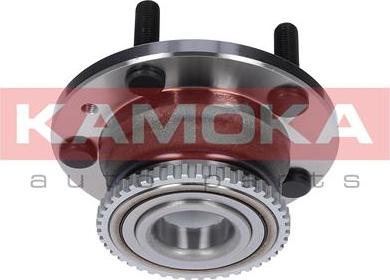 Kamoka 5500148 - Set rulment roata parts5.com