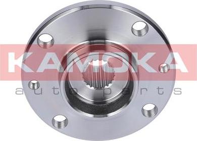 Kamoka 5500107 - Kerékagy parts5.com