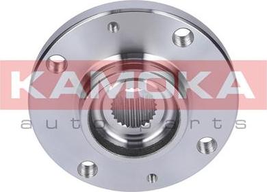 Kamoka 5500114 - Glavčina točka parts5.com