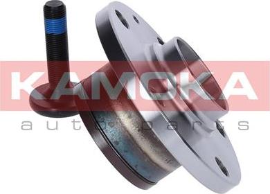 Kamoka 5500128 - Wheel hub, bearing Kit parts5.com