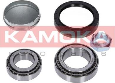 Kamoka 5600004 - Komplet ležaja točka parts5.com