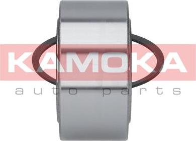 Kamoka 5600036 - Kerékcsapágy készlet parts5.com