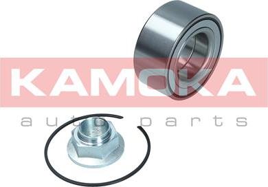 Kamoka 5600179 - Kit de roulements de roue parts5.com