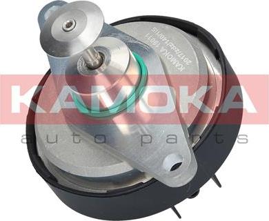 Kamoka 19011 - Βαλβίδα AGR parts5.com