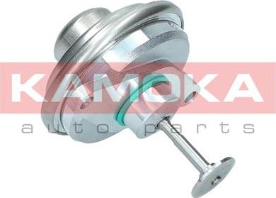 Kamoka 19012 - Βαλβίδα AGR parts5.com