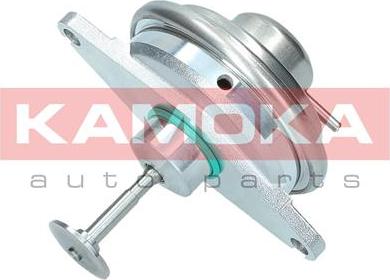 Kamoka 19012 - Βαλβίδα AGR parts5.com