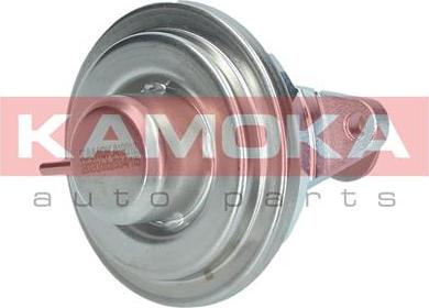 Kamoka 19012 - Βαλβίδα AGR parts5.com