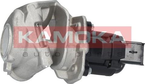 Kamoka 19028 - AGR-Ventil parts5.com