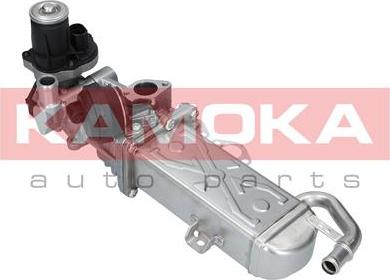 Kamoka 19071 - Moduł AGR parts5.com