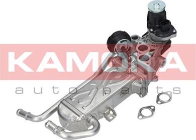 Kamoka 19072 - Módulo AGR parts5.com