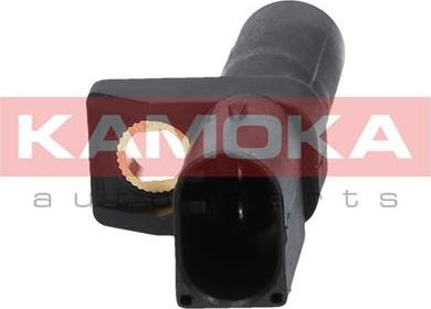 Kamoka 109049 - Senzor impulsuri, arbore cotit parts5.com