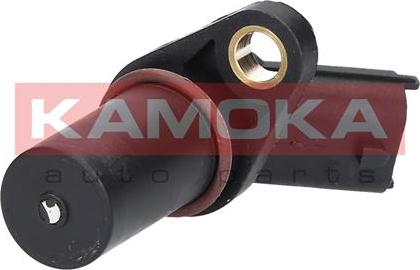 Kamoka 109048 - Capteur d'angle, vilebrequin parts5.com