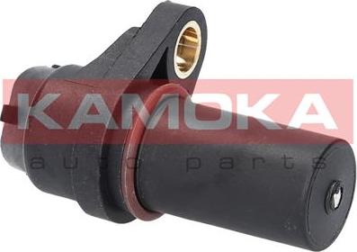 Kamoka 109048 - Capteur d'angle, vilebrequin parts5.com