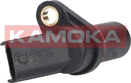 Kamoka 109048 - Capteur d'angle, vilebrequin parts5.com