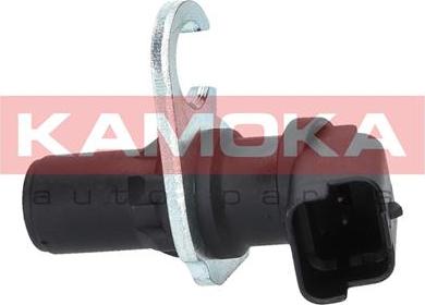 Kamoka 109042 - Impulsgeber, Kurbelwelle parts5.com