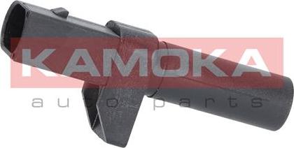 Kamoka 109004 - Capteur d'angle, vilebrequin parts5.com