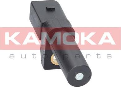 Kamoka 109004 - Capteur d'angle, vilebrequin parts5.com