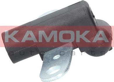 Kamoka 109014 - Impulzusadó, főtengely parts5.com