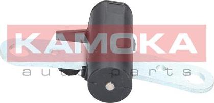 Kamoka 109014 - Impulzusadó, főtengely parts5.com