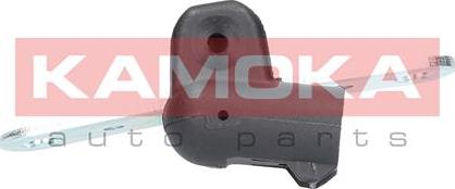 Kamoka 109014 - Impulzusadó, főtengely parts5.com