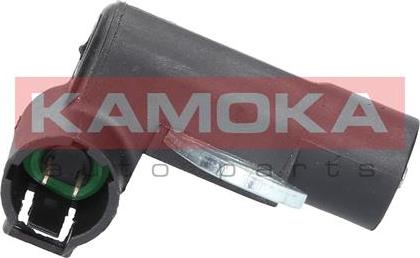 Kamoka 109014 - Davač impulsa, koljenasto vratilo parts5.com