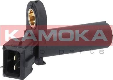 Kamoka 109015 - Senzor impulsuri, arbore cotit parts5.com