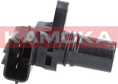 Kamoka 109011 - Davač impulsa, koljenasto vratilo parts5.com