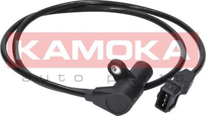 Kamoka 109013 - Senzor impulsuri, arbore cotit parts5.com