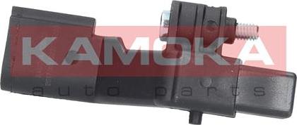 Kamoka 109023 - Senzor impulsuri, arbore cotit parts5.com