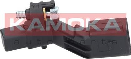 Kamoka 109023 - Senzor impulsuri, arbore cotit parts5.com