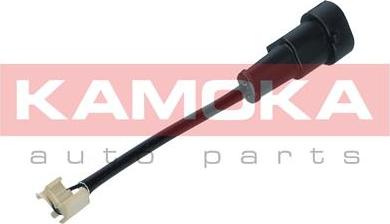 Kamoka 105103 - Opozorilni kontakt, obraba zavorne obloge parts5.com