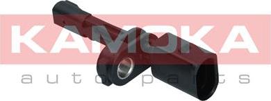 Kamoka 1060455 - ABS-anturi parts5.com