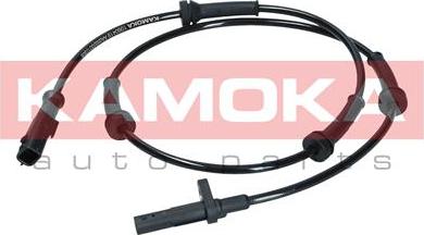 Kamoka 1060419 - Senzor, broj okretaja kotača parts5.com