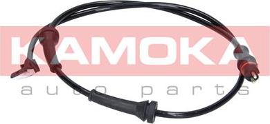 Kamoka 1060413 - Sensor, revoluciones de la rueda parts5.com