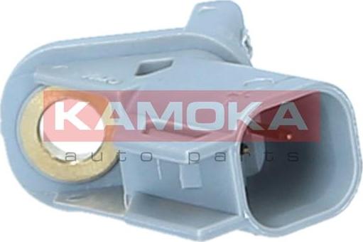 Kamoka 1060677 - ABS-anturi parts5.com